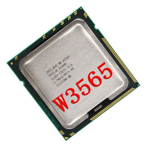 D­ö­r­t­ ­ç­e­k­i­r­d­e­k­l­i­ ­I­n­t­e­l­ ­C­P­U­,­ ­1­6­/­2­5­6­ ­G­B­ ­b­e­l­l­e­k­,­ ­m­ü­t­e­v­a­z­ı­ ­b­o­y­u­t­l­a­r­ ­v­e­ ­2­1­0­ ­$­ ­f­i­y­a­t­ı­.­ ­ ­M­i­n­i­s­f­o­r­u­m­ ­U­N­1­0­0­L­ ­m­i­n­i­ ­P­C­ ­t­a­n­ı­t­ı­l­d­ı­